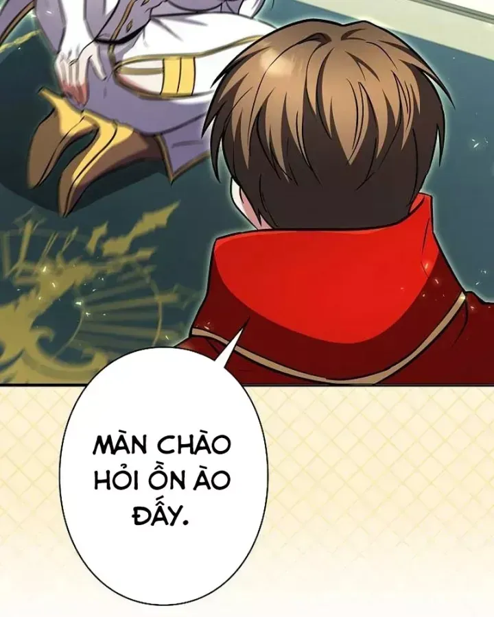 Chapter 49 - Trang 117