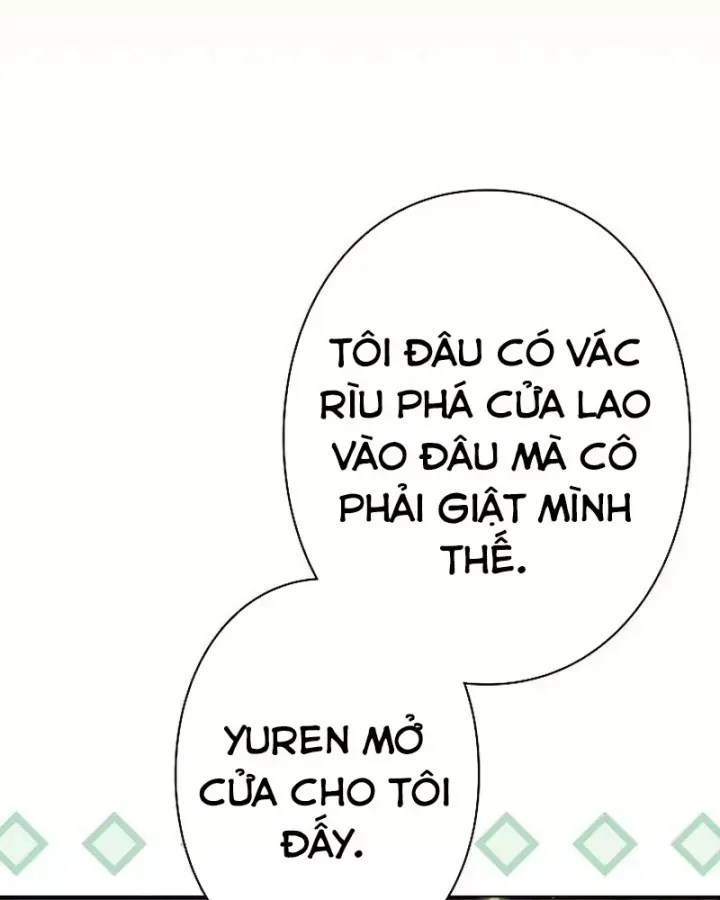 Chapter 49 - Trang 118