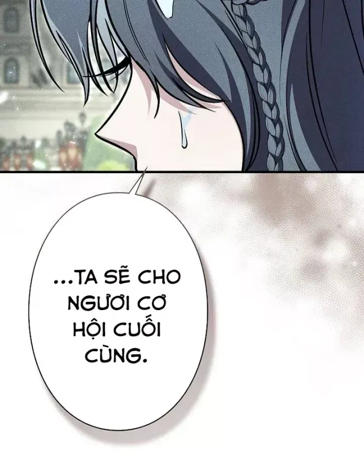 Chapter 49 - Trang 13