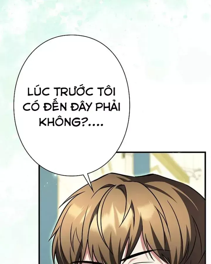 Chapter 49 - Trang 122