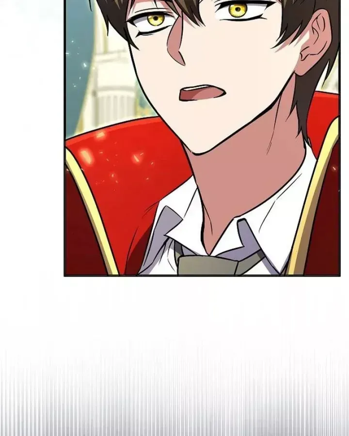 Chapter 49 - Trang 123