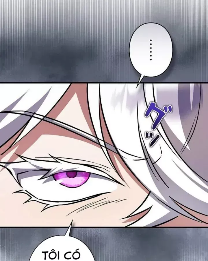 Chapter 49 - Trang 124