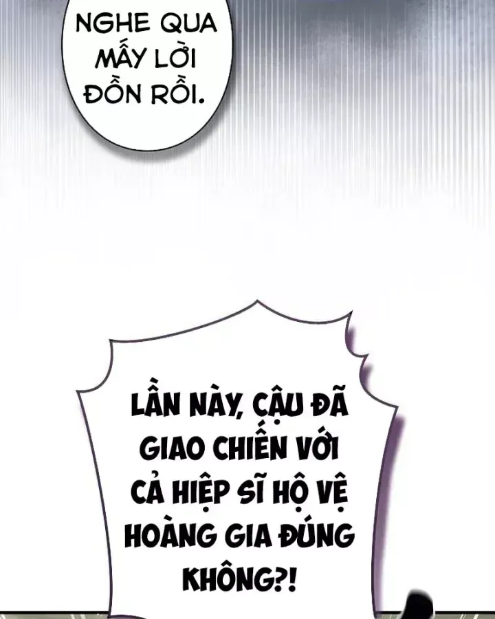 Chapter 49 - Trang 125