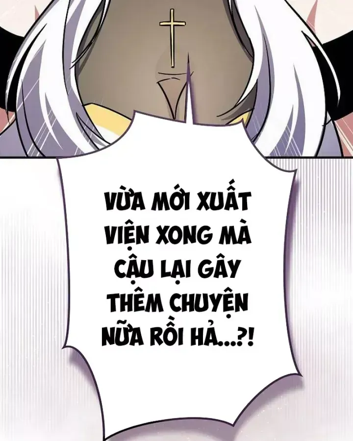 Chapter 49 - Trang 127