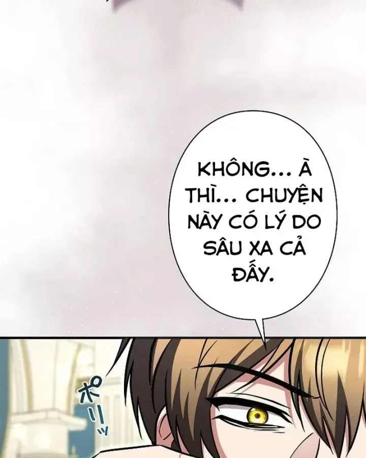 Chapter 49 - Trang 128