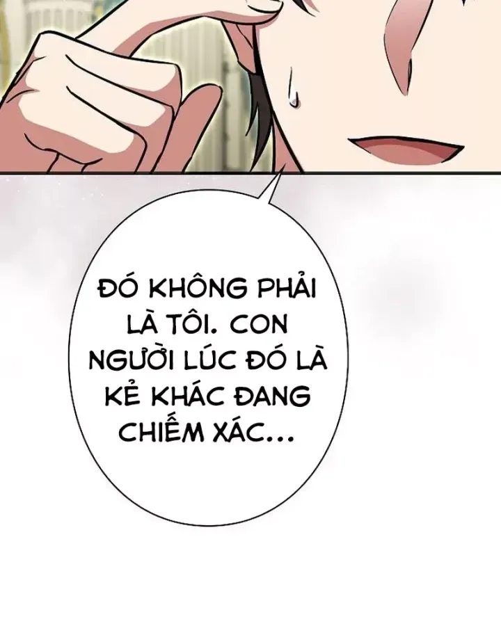 Chapter 49 - Trang 129