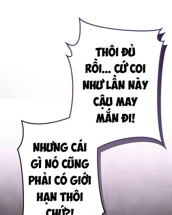 Chapter 49 - Trang 130