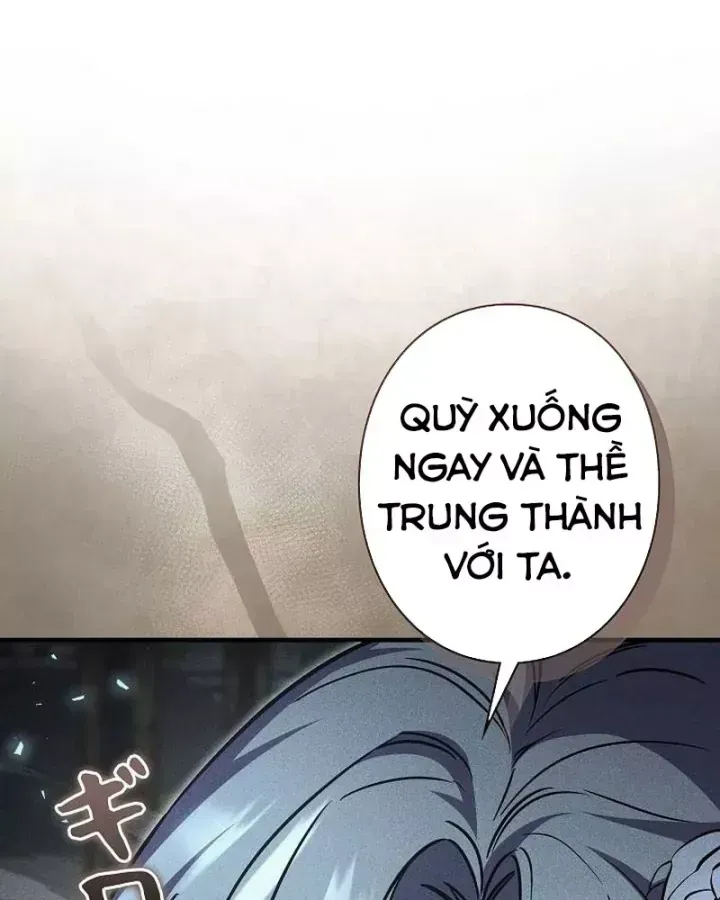 Chapter 49 - Trang 14