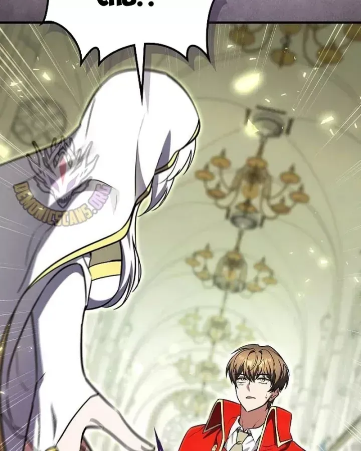 Chapter 49 - Trang 131