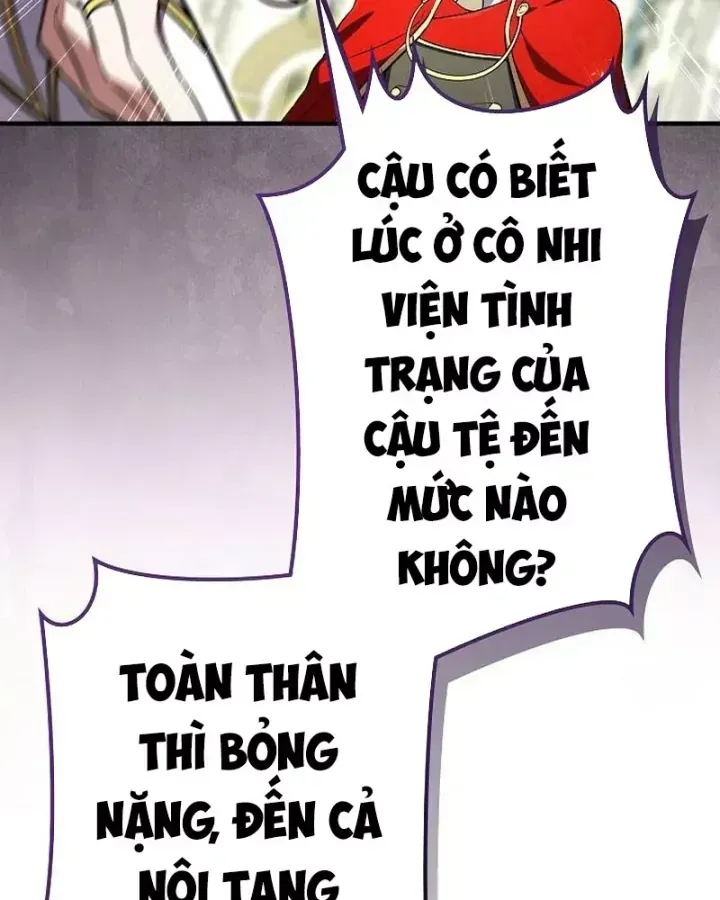 Chapter 49 - Trang 132