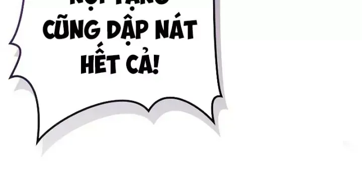 Chapter 49 - Trang 133