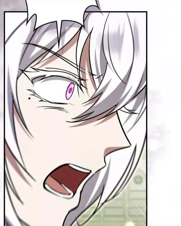 Chapter 49 - Trang 135