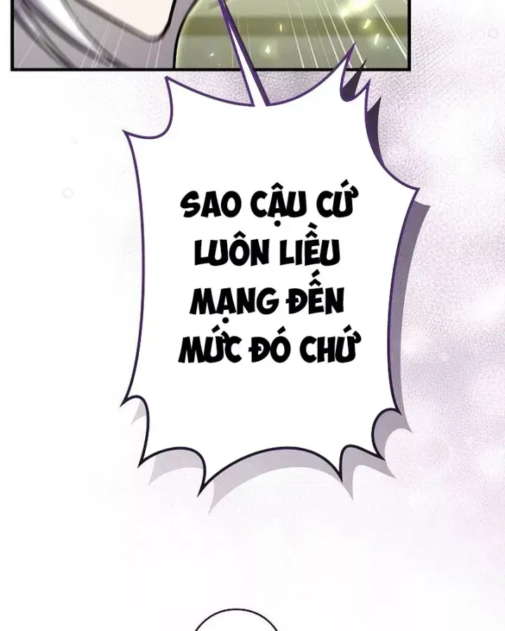 Chapter 49 - Trang 136