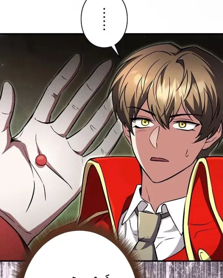 Chapter 49 - Trang 137