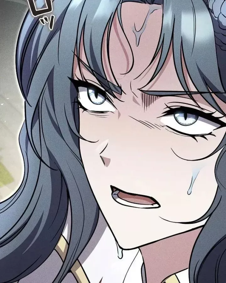Chapter 49 - Trang 15