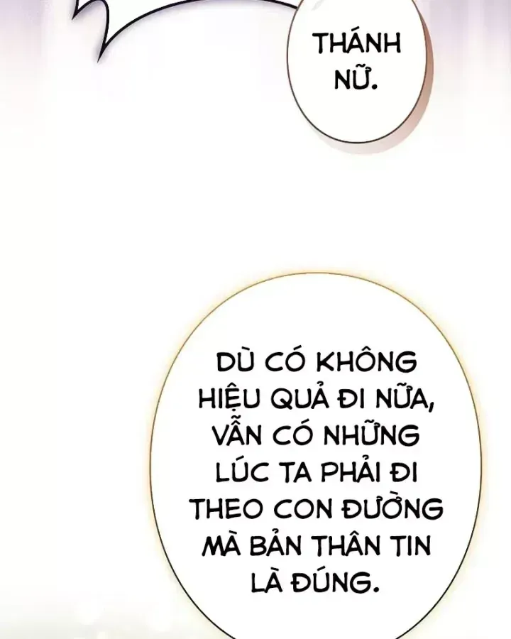 Chapter 49 - Trang 141
