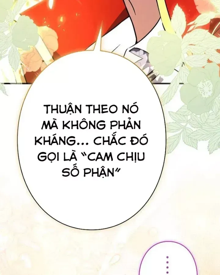 Chapter 49 - Trang 143