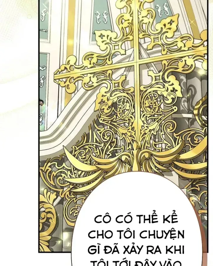 Chapter 49 - Trang 146