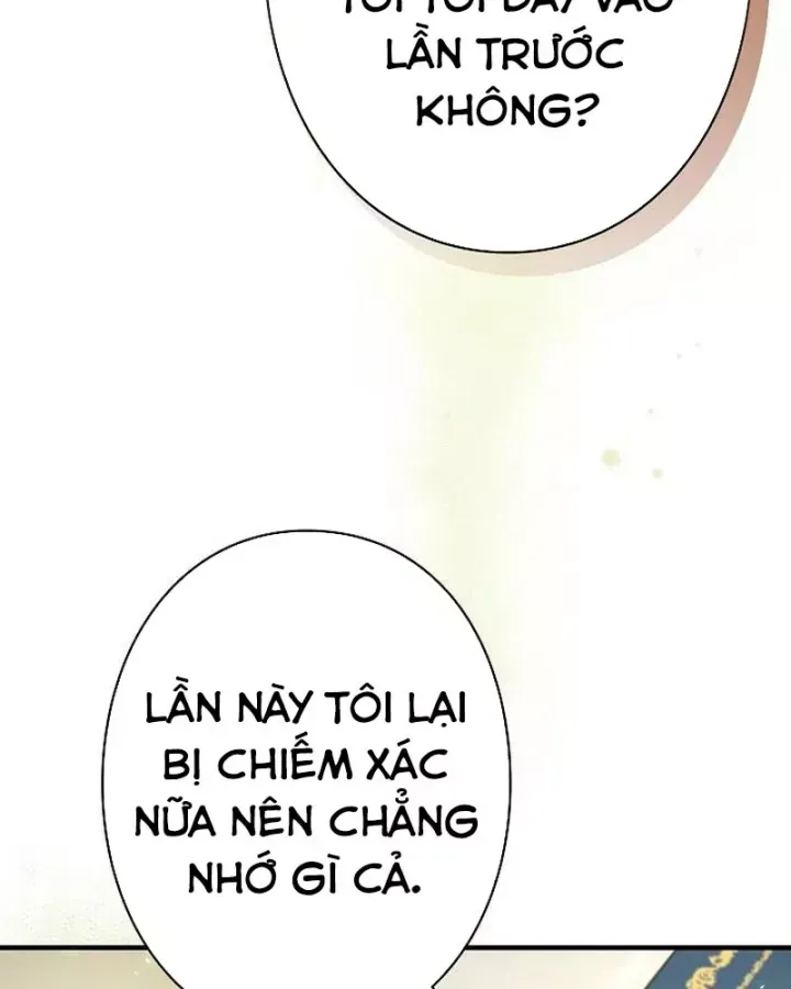 Chapter 49 - Trang 147