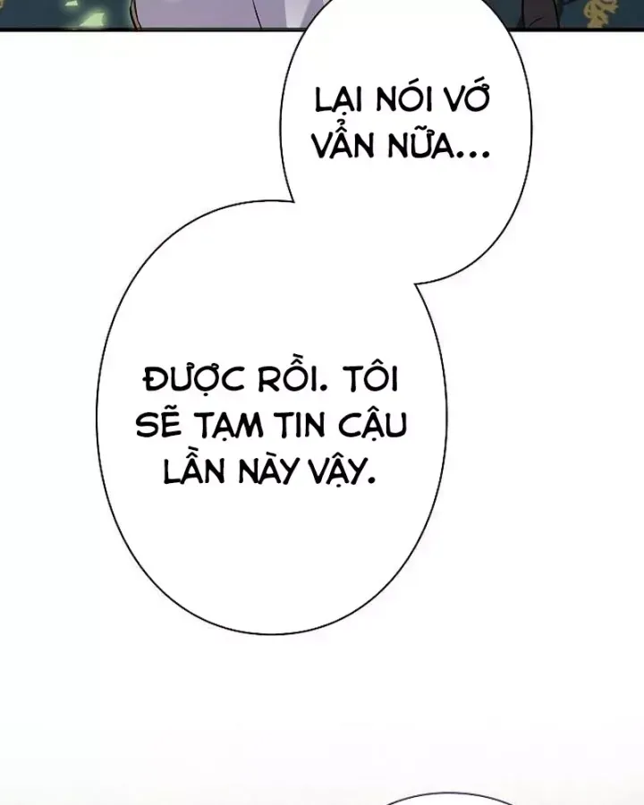 Chapter 49 - Trang 149
