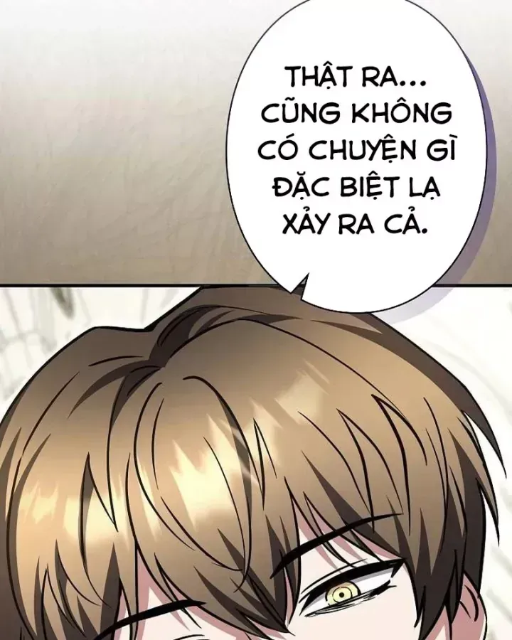 Chapter 49 - Trang 150