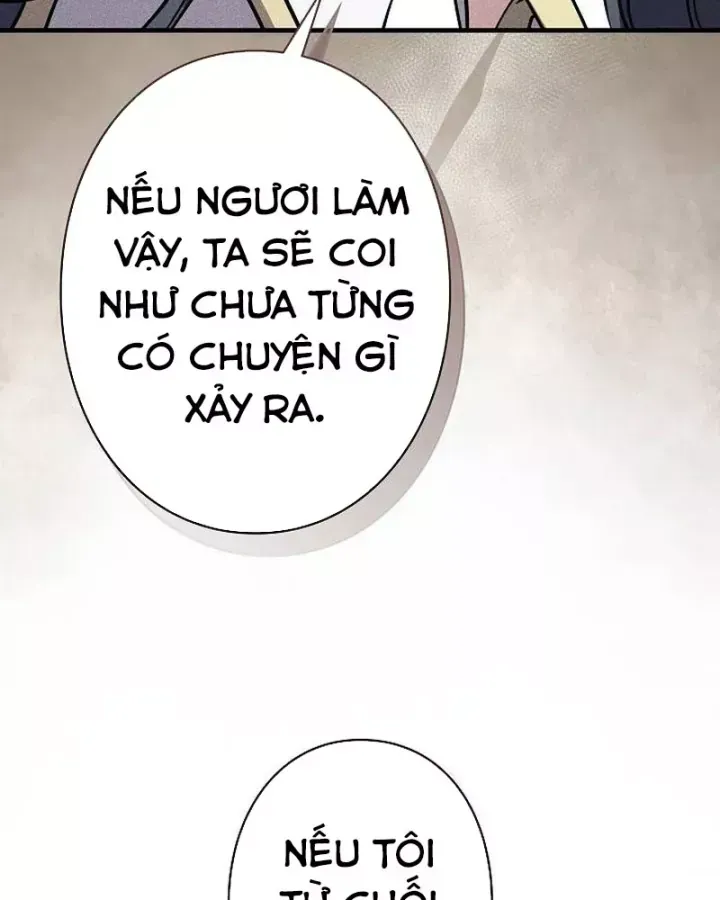 Chapter 49 - Trang 16