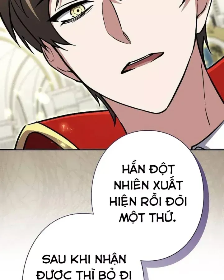 Chapter 49 - Trang 151