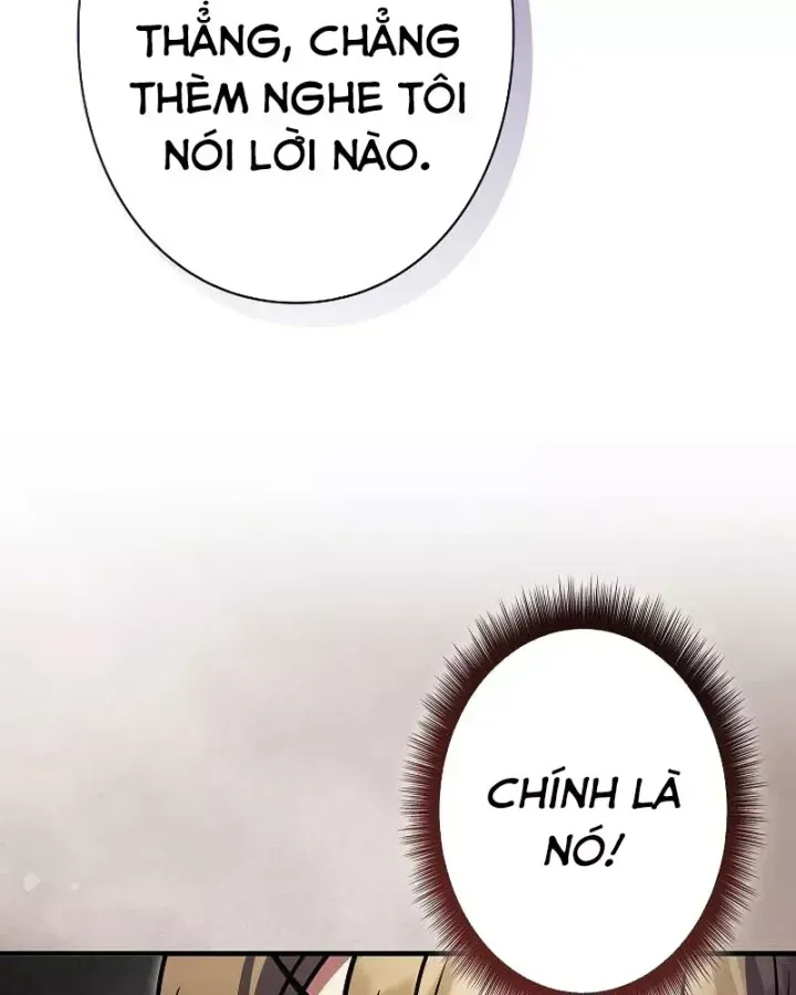 Chapter 49 - Trang 152