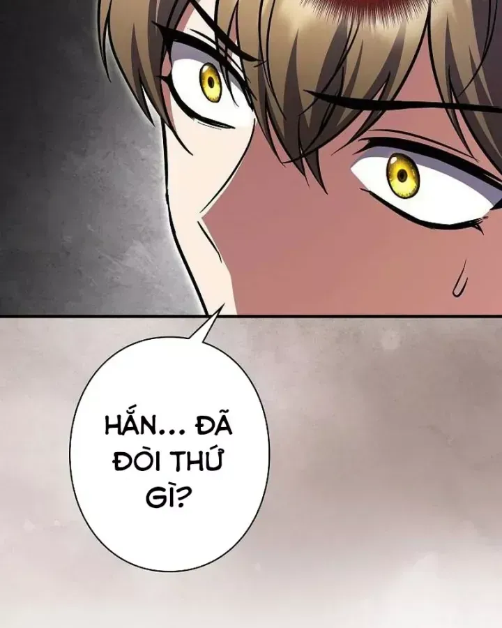 Chapter 49 - Trang 153