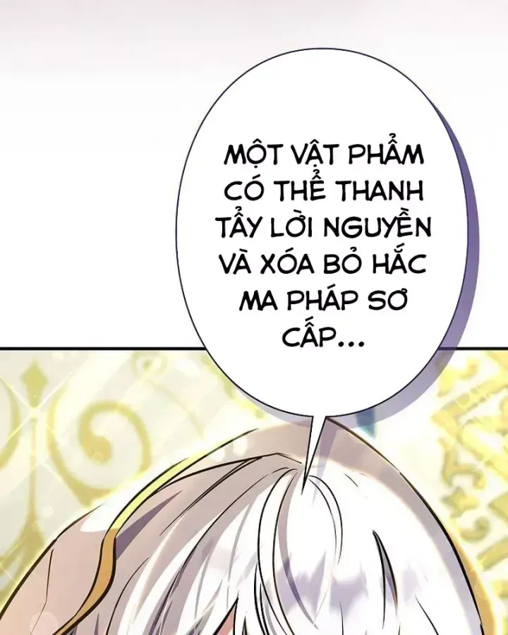 Chapter 49 - Trang 154