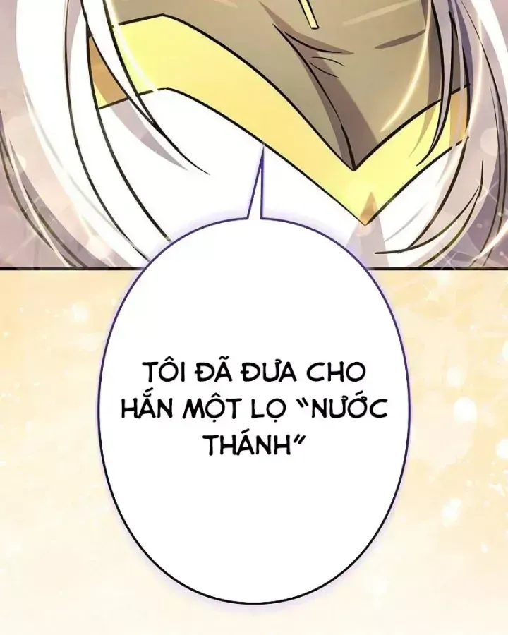 Chapter 49 - Trang 156