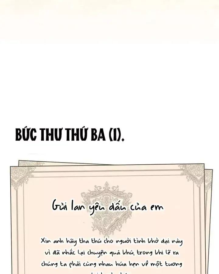 Chapter 49 - Trang 157