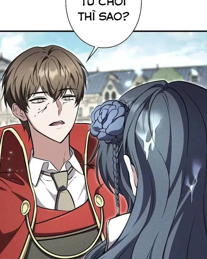 Chapter 49 - Trang 17