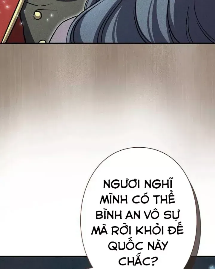 Chapter 49 - Trang 18