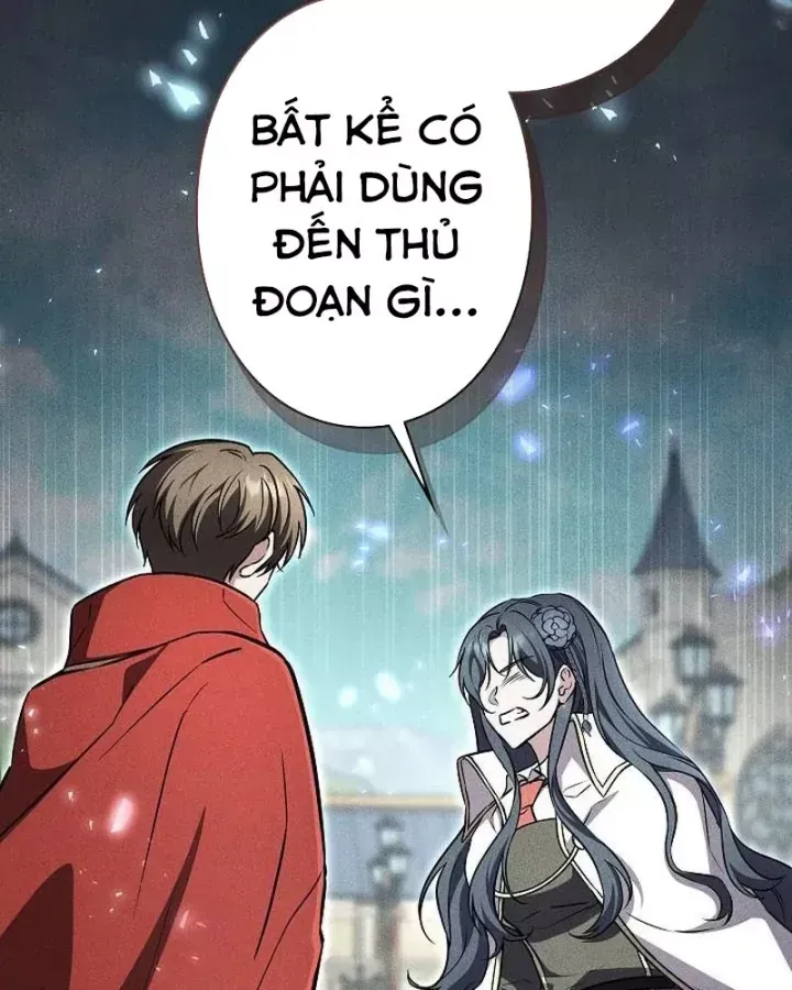 Chapter 49 - Trang 19