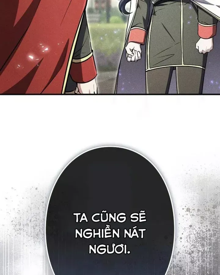 Chapter 49 - Trang 20