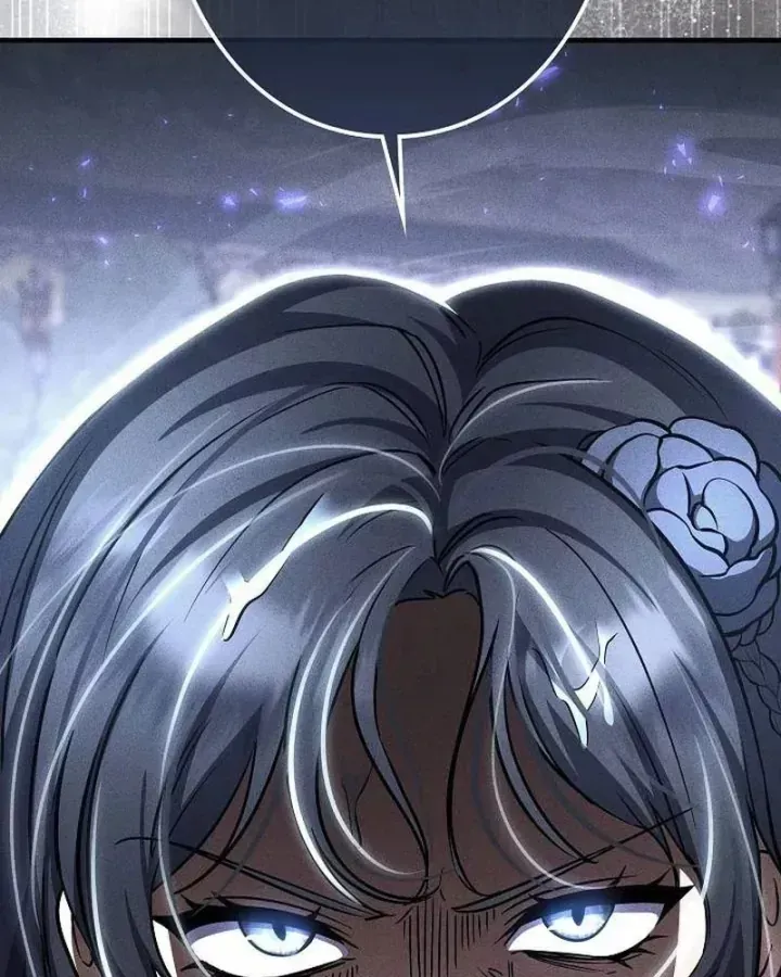 Chapter 49 - Trang 21