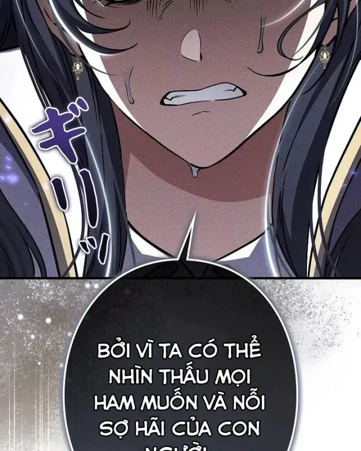 Chapter 49 - Trang 22