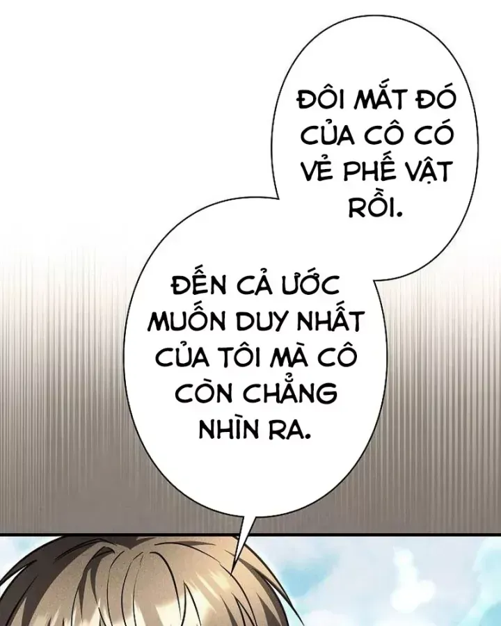 Chapter 49 - Trang 24