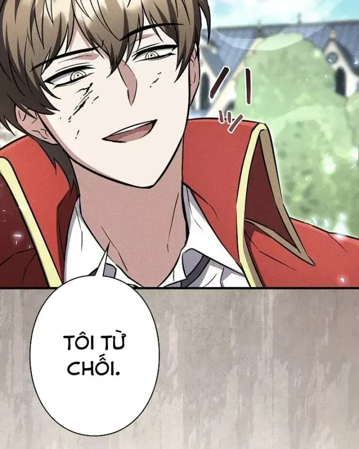 Chapter 49 - Trang 25