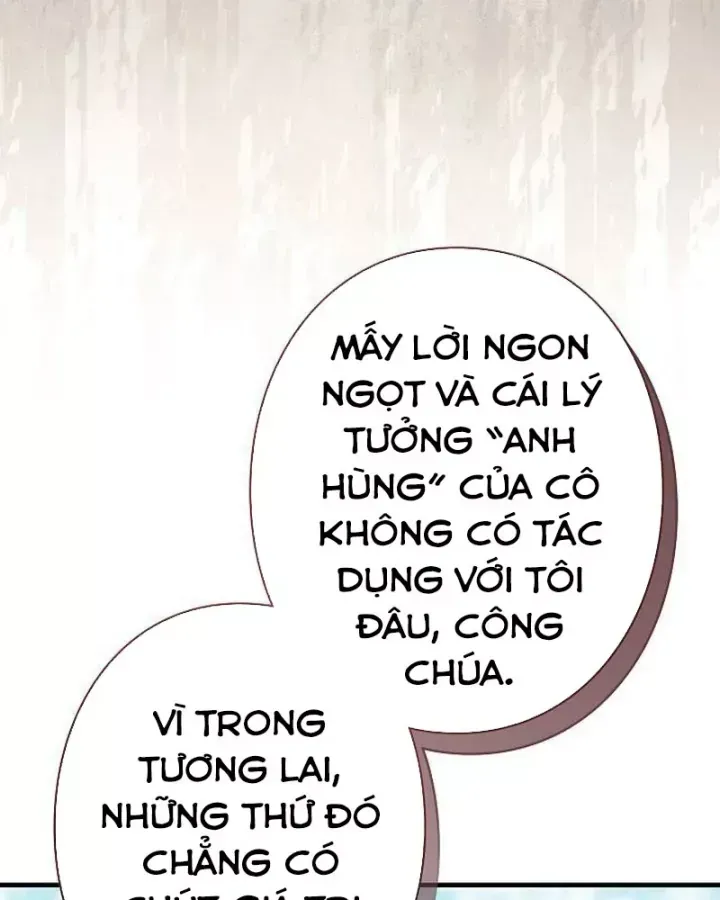 Chapter 49 - Trang 26