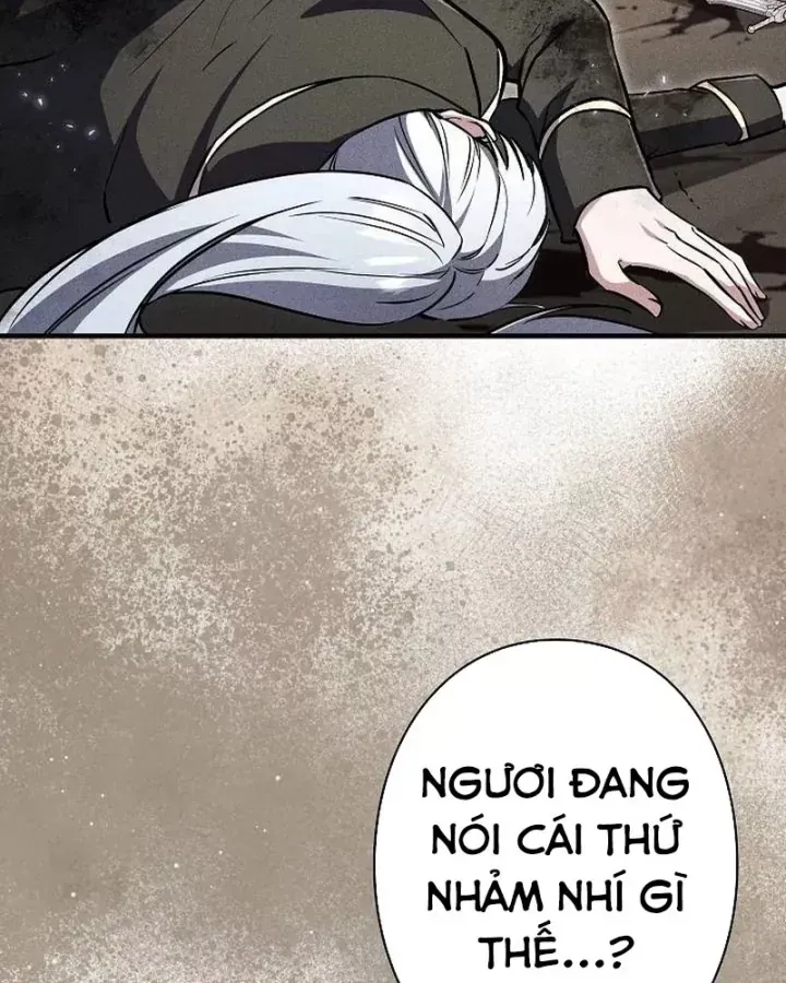 Chapter 49 - Trang 28