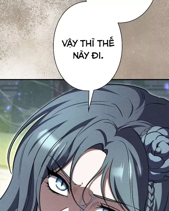 Chapter 49 - Trang 29