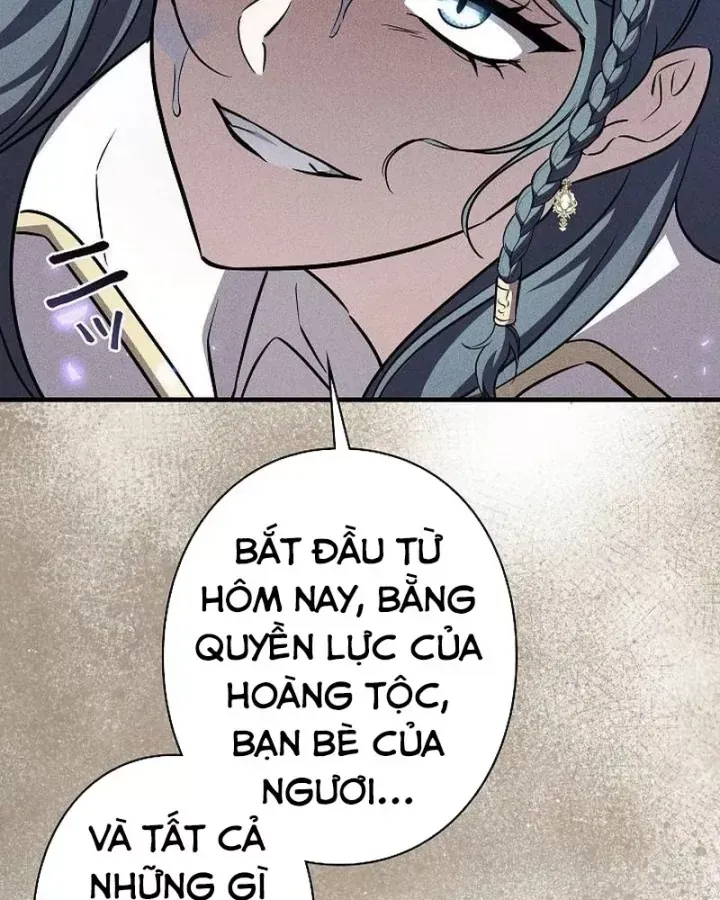 Chapter 49 - Trang 30