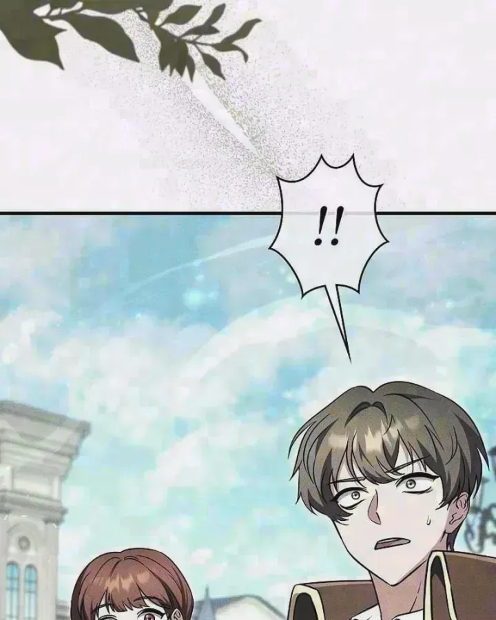 Chapter 49 - Trang 4