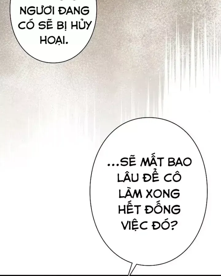 Chapter 49 - Trang 31