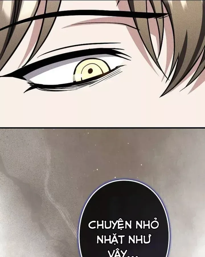 Chapter 49 - Trang 32
