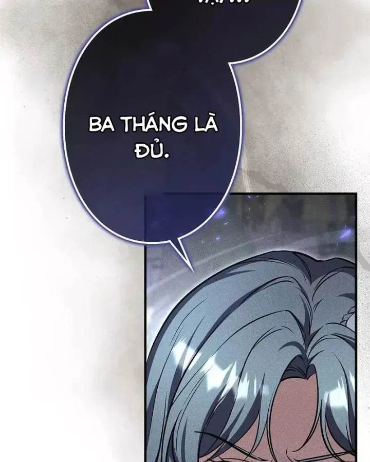 Chapter 49 - Trang 33
