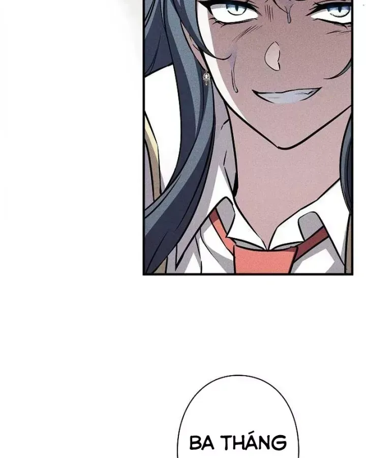 Chapter 49 - Trang 34