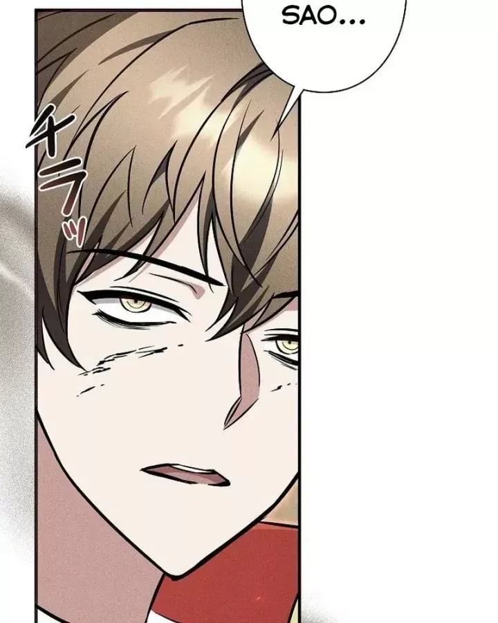 Chapter 49 - Trang 35